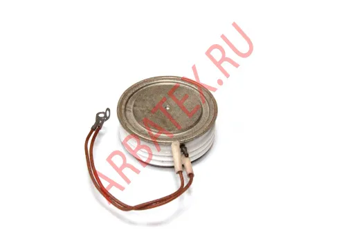 Т253-1000-10 фото 4 Т253-1000-10 фото 4