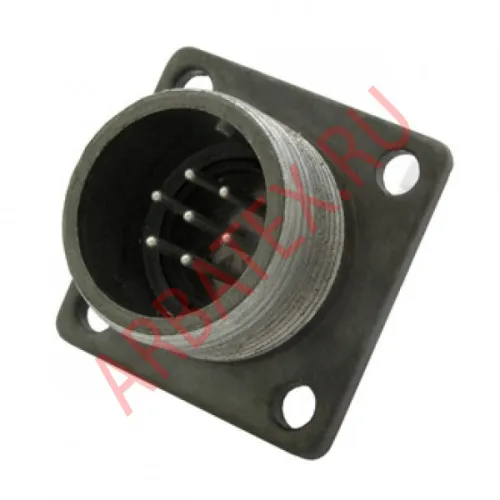 2РМТ18Б7Ш1А1В фото 4