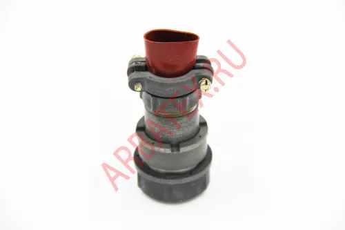 2РМТ27КПН24Г1В1В фото 3