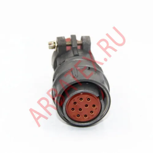 2РМТ22КПН10Г1В1В фото 3