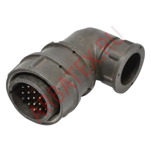 2РМ24КУЭ19Ш1В1 фото 3