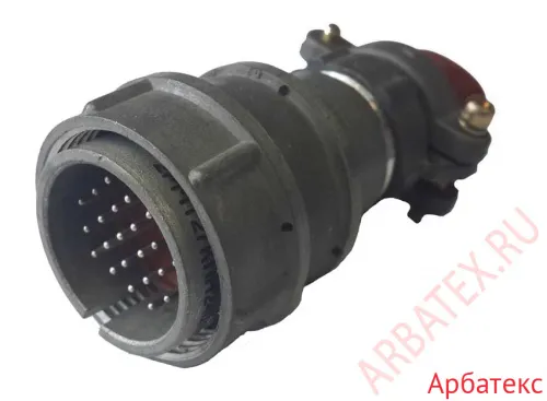 2РМ27КПН24Ш1В1 фото 2