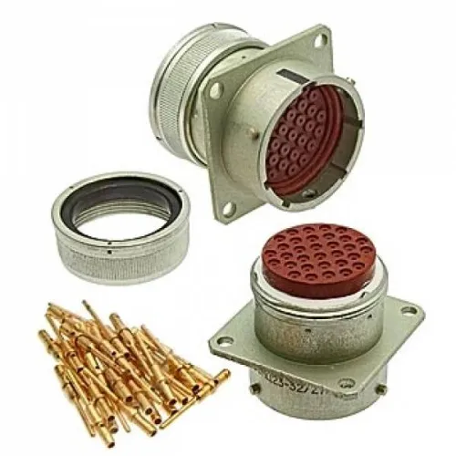 СНЦ23-32/33В-11-В фото 2 СНЦ23-32/33В-11-В фото 2