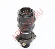 2РМТ22КПН10Ш1В1В