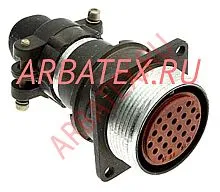 2РМДТ30БПН24Г5В1В