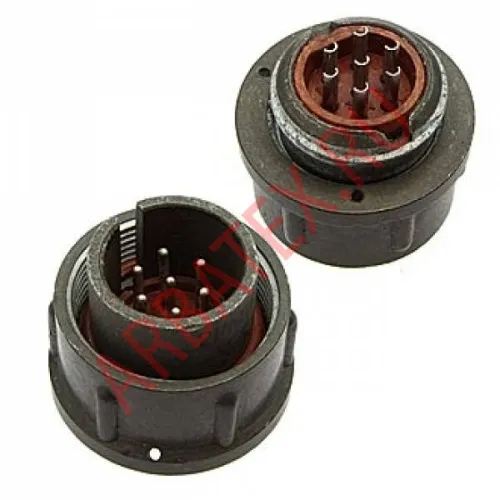 2РМТ18К7Ш1В1В фото 3