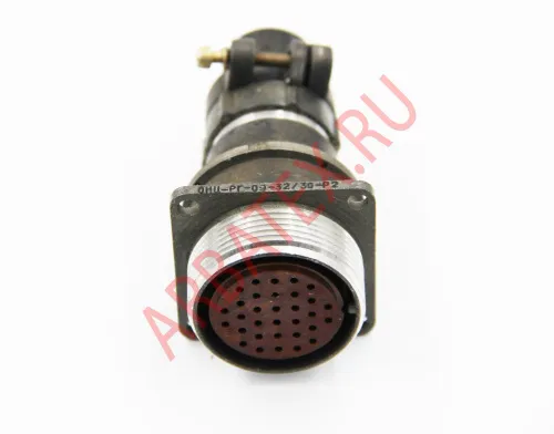 ОНЦ-РГ-09-32/30-Р2 фото 2