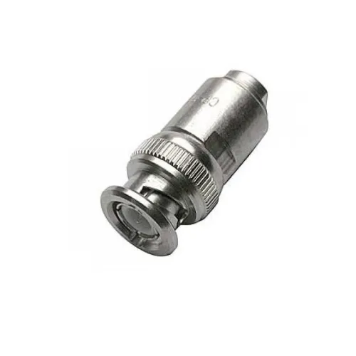 СР50-36ПВ соединитель Разъемы разное фото фото 2