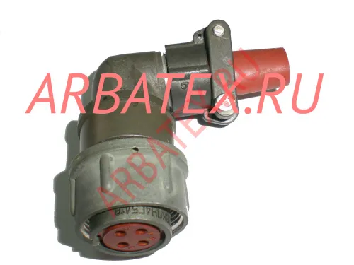 2РМД18КУН4Г5А1 2РМД18КУН4Г5А1