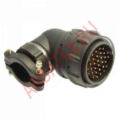 2РМ30КУН32Ш1В1 фото 3