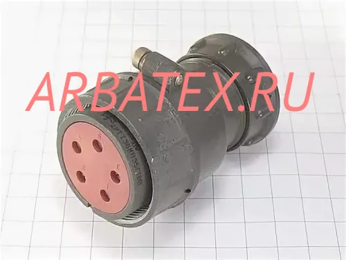 2РТТ36КПЭ5Г18В