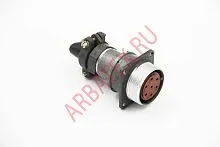 2РМДТ27БПН7Г5В1В