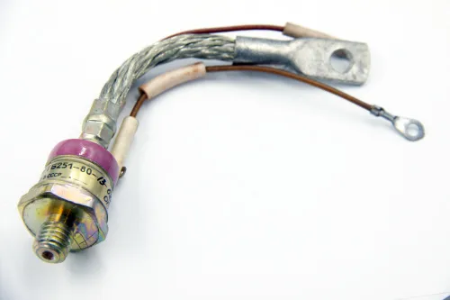 ТБ251-80-13-622 фото 5 ТБ251-80-13-622 фото 5