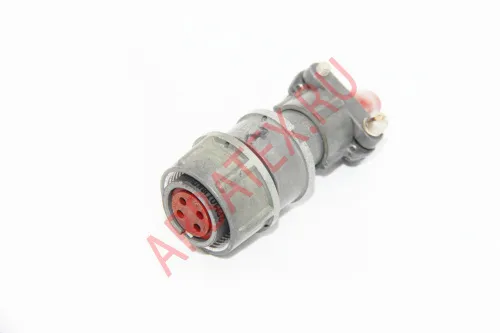 2РМДТ18КПН4Г5А1В фото 6