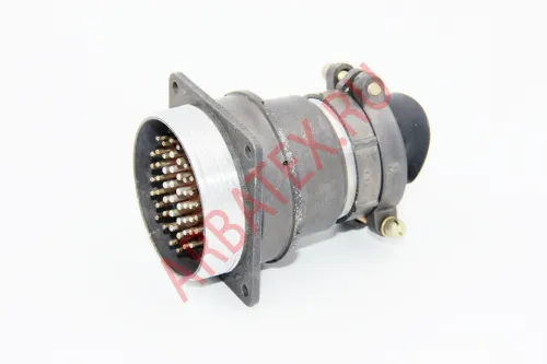 2РМДТ45БПН50Ш8В1В фото 5