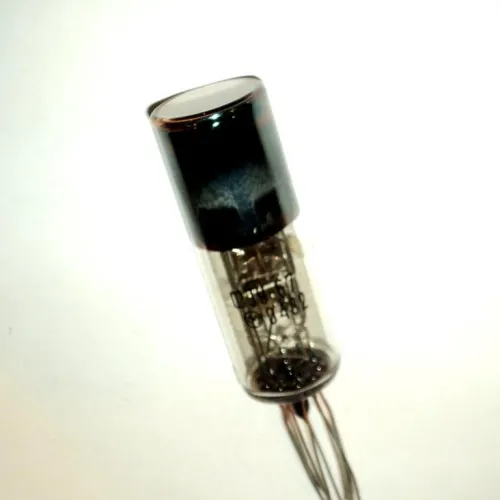 ФЭУ-101 фотоумножитель фото 2 ФЭУ-101 фотоумножитель фото 2