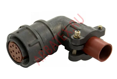 2РМТ22КУН10Г1В1В фото 3