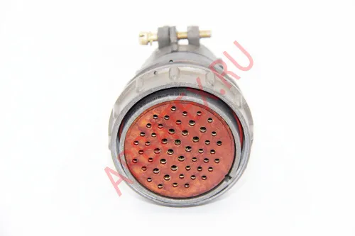 2РМДТ45КПН50Г8В1В фото 4