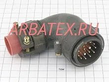 2РТТ36КУН15Ш20В фото