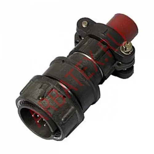 2РМТ22КПН10Ш1А1В фото 2