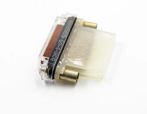 ОНП-8-42В-4В фото фото 7 ОНП-8-42В-4В Разъемы разное фото фото 7