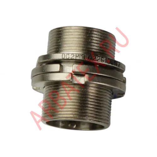 2РМГП22Б10Ш1Е2