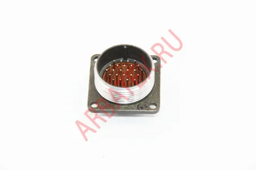 2РМ27Б24Ш1В1 фото 4