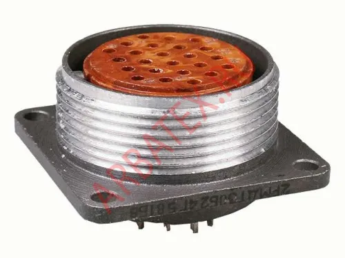 2РМДТ30Б24Г5В1БВ фото 3