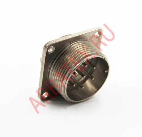 2РМГД27Б7Ш5Е2 фото 6