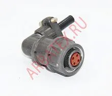 2РМТ14КУН4Г1В1В