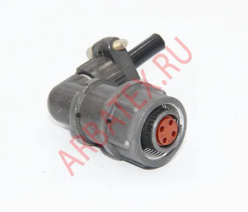 2РМТ14КУН4Г1В1В