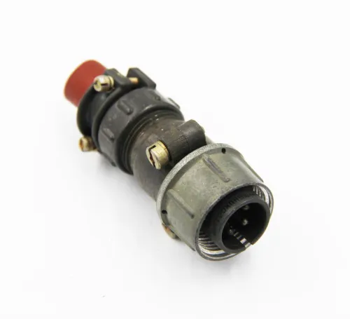 2РТТ20КПН5Ш40В 2РТТ20КПН5Ш40В