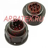 2РМТ18К7Ш1В1В