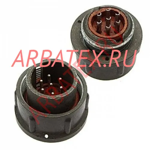 2РМТ18К7Ш1В1В