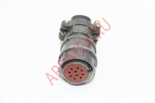 2РМТ22КПН10Г1В1ЛВ розетка Разъемы разное фото фото 3