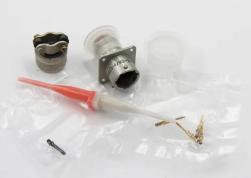 СНЦ23-4/14В-2-В фото 5