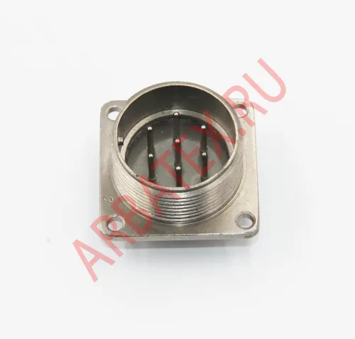 2РМГД27Б7Ш5Е2 фото 4