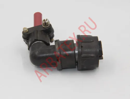 2РМТ14КУН4Г1В1В фото 2