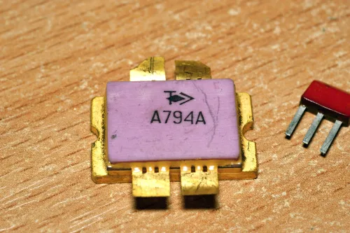 А794В фото 2 А794В фото 2