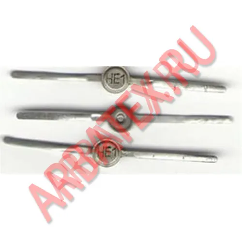 3И101А диод фото 2 3И101А диод фото 2