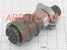 ОНЦ-РГ-09-10/22-Р12