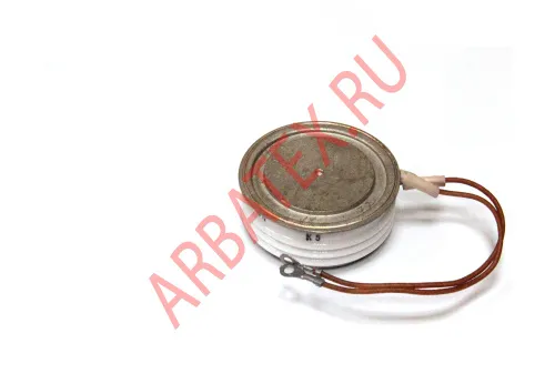 Т253-1000-11 фото 5 Т253-1000-11 фото 5