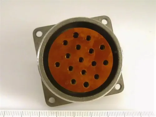 2РТТ40Б16Г23В фото 3