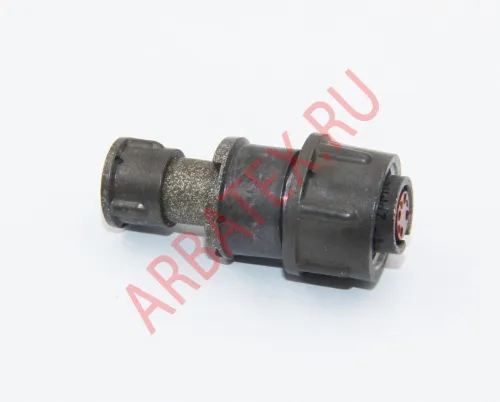 2РМ14КПН4Г1В1 фото 5