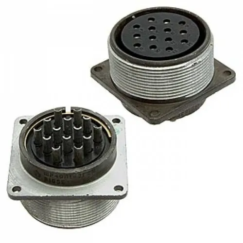 2РТ40П14ЭГ2А роз. блоч. фото 2РТ40П14ЭГ2А роз. блоч. Разъемы разное фото