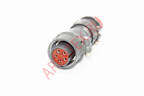 2РТТ20КПН5Г7В фото 3 2РТТ20КПН5Г7В фото 3