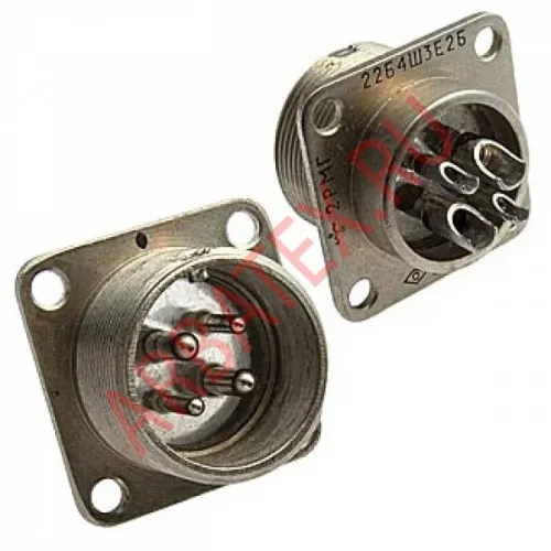 2РМГ22Б4Ш3Е2Б фото 3