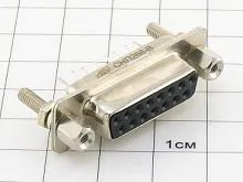 СНП268-15РП115-2-В фото