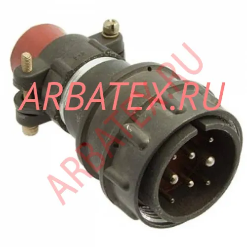 2РМДТ30КПН8Ш7В1В