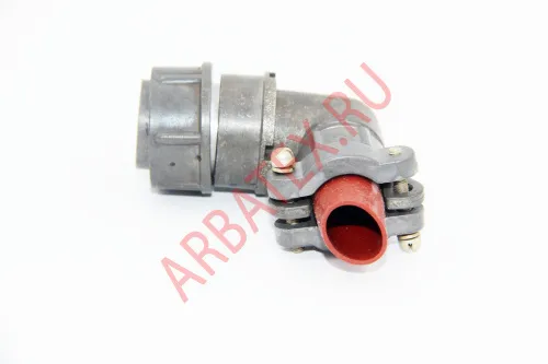 2РМ22КУЭ10Г1В1 фото 2